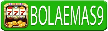 Game Online